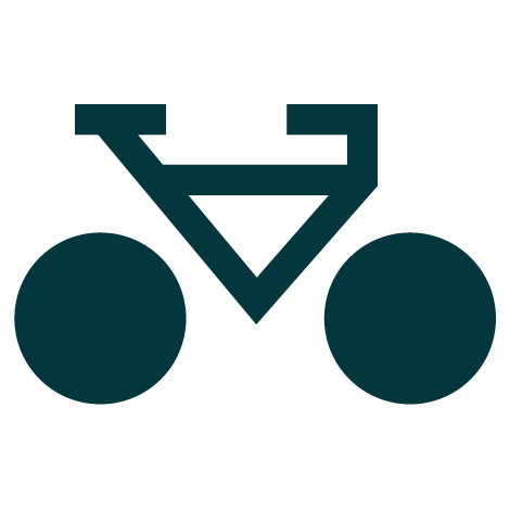 Z3n Tests (zendesk/1725903722) Help Center home page